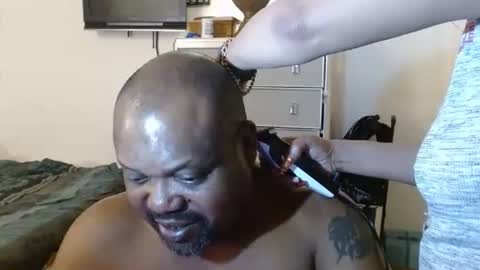 Snapshot of nina_fame chatting on 16, 11, 2025 Nina Fame online show from 16, 11, 2025