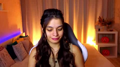 Ketrin online show from 18, 11, 2025