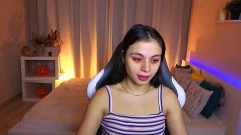 Ketrin online show from 21, 11, 2025