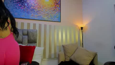 nina_glow_ online show from 20, 2, 2026