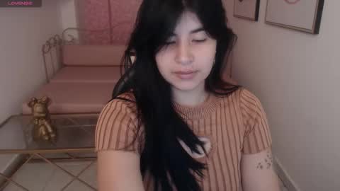 Nina online show from 14, 2, 2026