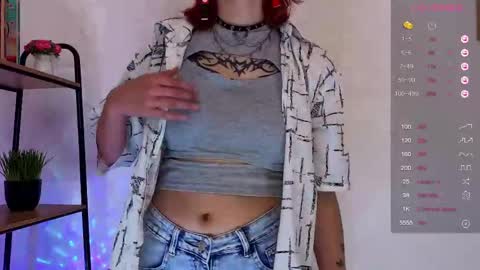 Snapshot of nina_jab chatting on 22, 5, 2026 Sofia online show from 22, 5, 2026