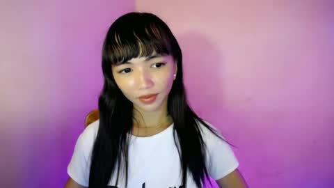 Nina online show from 1, 7, 2026