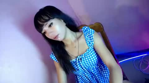 Nina online show from 23, 7, 2026