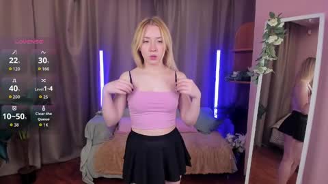 Snapshot of nina_original chatting on 20, 5, 2026 Nina online show from 20, 5, 2026