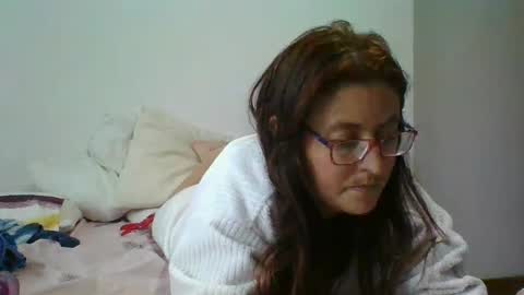 Nina online show from 17, 2, 2025