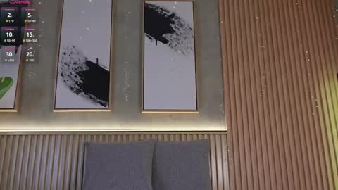 NINA online show from 5, 2, 2026