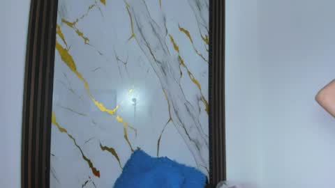 Nina online show from 17, 4, 2026