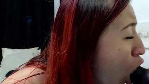 Ninaa fox online show from 7, 1, 2025