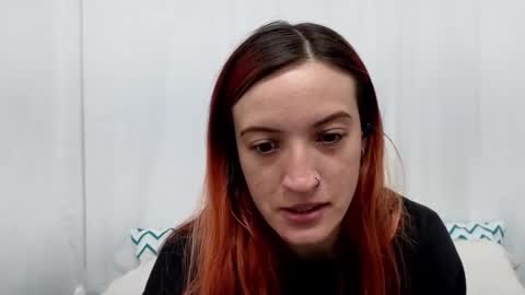 Ninaa fox online show from 11, 2, 2025