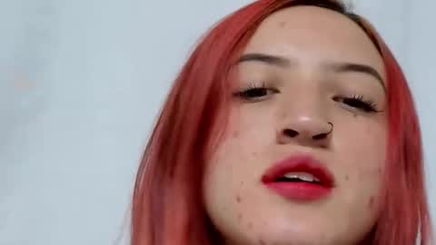 Ninaa fox online show from 12, 9, 2025