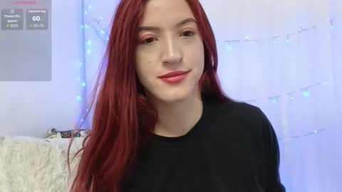 Ninaa fox online show from 13, 1, 2026