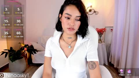    online show from 6, 12, 2024