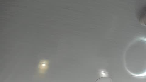 Snapshot of ninacrave_ chatting on 17, 6, 2026 Nina online show from 17, 6, 2026