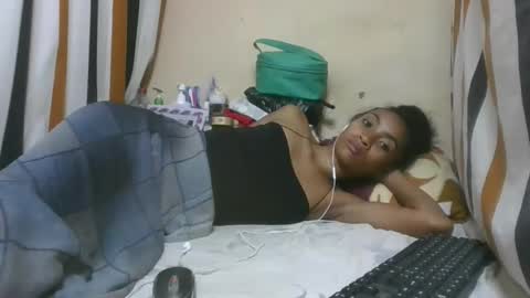 ninaeaa online show from 17, 1, 2026