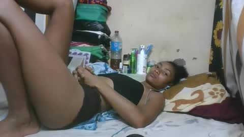 ninaeaa online show from 6, 2, 2026