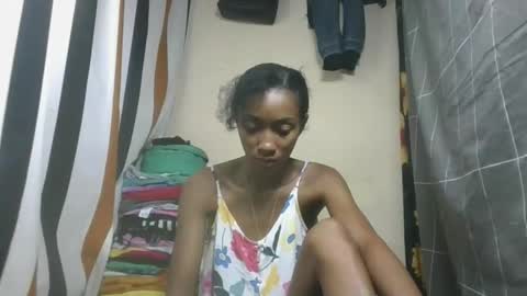 ninaeaa online show from 21, 2, 2026