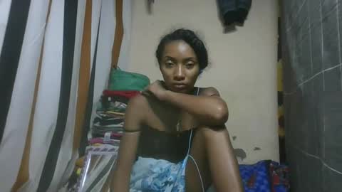 ninaeaa online show from 3, 3, 2026