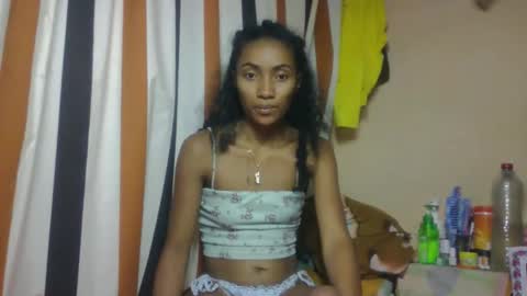 ninaeaa online show from 1, 4, 2026