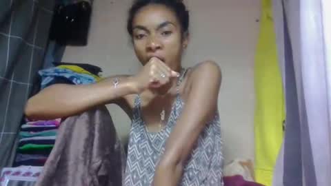 Snapshot of ninaeaa chatting on 21, 4, 2026 ninaeaa online show from 21, 4, 2026