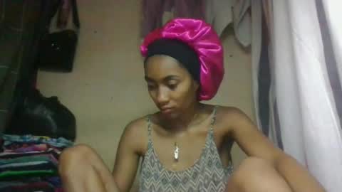 Snapshot of ninaeaa chatting on 21, 4, 2026 ninaeaa online show from 21, 4, 2026