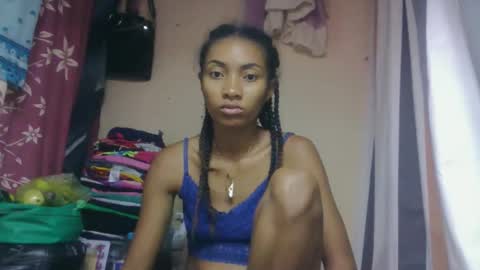 Snapshot of ninaeaa chatting on 25, 4, 2026 ninaeaa online show from 25, 4, 2026