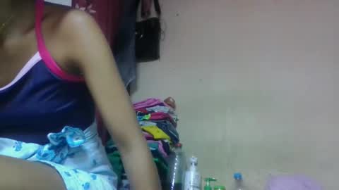 Snapshot of ninaeaa chatting on 28, 4, 2026 ninaeaa online show from 28, 4, 2026