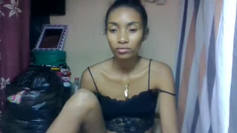 Snapshot of ninaeaa chatting on 29, 4, 2026 ninaeaa online show from 29, 4, 2026