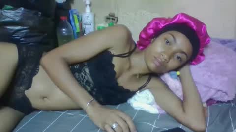 Snapshot of ninaeaa chatting on 30, 4, 2026 ninaeaa online show from 30, 4, 2026