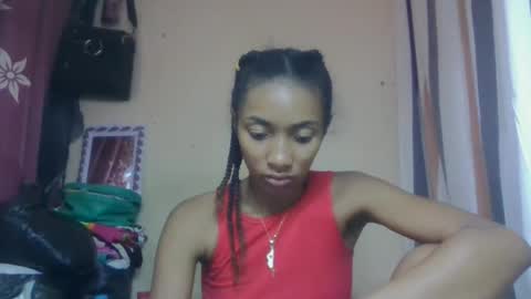 Snapshot of ninaeaa chatting on 3, 5, 2026 ninaeaa online show from 3, 5, 2026