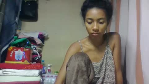 Snapshot of ninaeaa chatting on 13, 5, 2026 ninaeaa online show from 13, 5, 2026