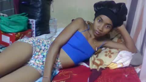 Snapshot of ninaeaa chatting on 29, 5, 2026 ninaeaa online show from 29, 5, 2026