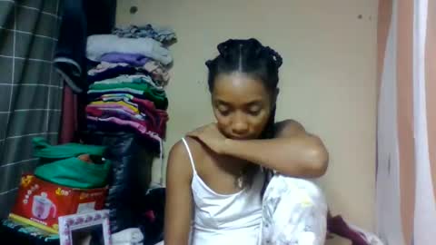 Snapshot of ninaeaa chatting on 30, 5, 2026 ninaeaa online show from 30, 5, 2026