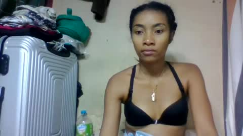 Snapshot of ninaeaa chatting on 16, 6, 2026 ninaeaa online show from 16, 6, 2026