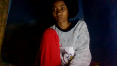 Snapshot of ninaeaa chatting on 28, 6, 2026 ninaeaa online show from 28, 6, 2026