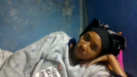 Snapshot of ninaeaa chatting on 2, 7, 2026 ninaeaa online show from 2, 7, 2026