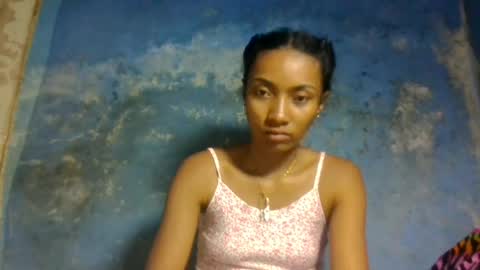 Snapshot of ninaeaa chatting on 3, 7, 2026 ninaeaa online show from 3, 7, 2026