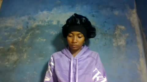 Snapshot of ninaeaa chatting on 7, 7, 2026 ninaeaa online show from 7, 7, 2026