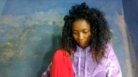 Snapshot of ninaeaa chatting on 7, 7, 2026 ninaeaa online show from 7, 7, 2026
