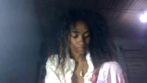 Snapshot of ninaeaa chatting on 14, 7, 2026 ninaeaa online show from 14, 7, 2026
