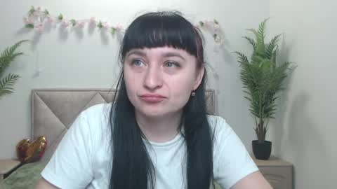 Snapshot of ninaflawlees chatting on 24, 5, 2026 ninaflawlees online show from 24, 5, 2026