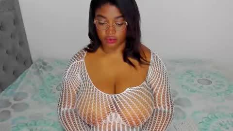 Valentina online show from 20, 2, 2026