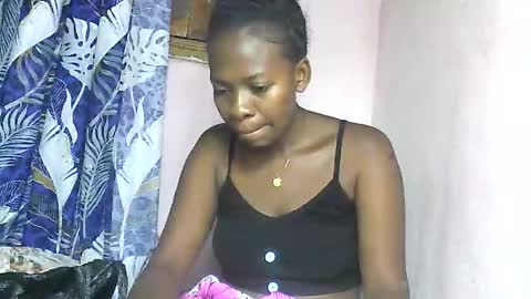 Snapshot of ninah9794 chatting on 29, 11, 2025 Ninah9794 online show from 29, 11, 2025