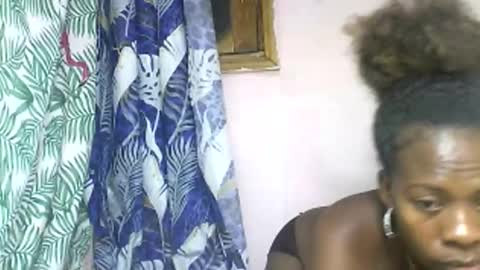 Snapshot of ninah9794 chatting on 29, 11, 2025 Ninah9794 online show from 29, 11, 2025