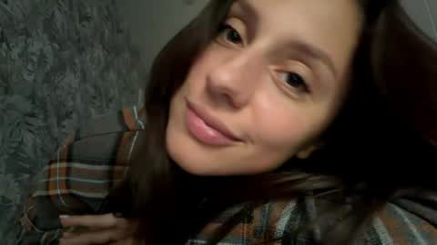 Agata online show from 2, 6, 2026
