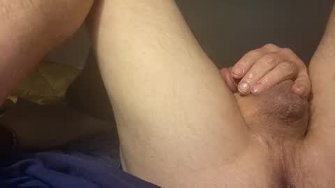 ninail online show from 5, 3, 2026