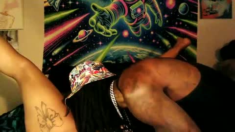 Snapshot of ninakhalifa chatting on 6, 2, 2025 ninakhalifa online show from 6, 2, 2025