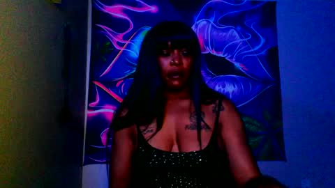 Snapshot of ninakhalifa chatting on 24, 2, 2025 ninakhalifa online show from 24, 2, 2025