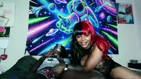 Snapshot of ninakhalifa chatting on 16, 11, 2025 ninakhalifa online show from 16, 11, 2025