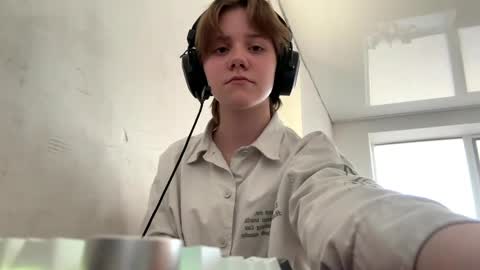 Snapshot of ninalangenbach chatting on 28, 3, 2026 Telli online show from 28, 3, 2026